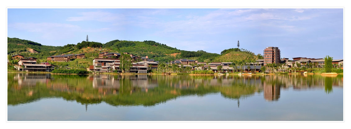 百色干部学院