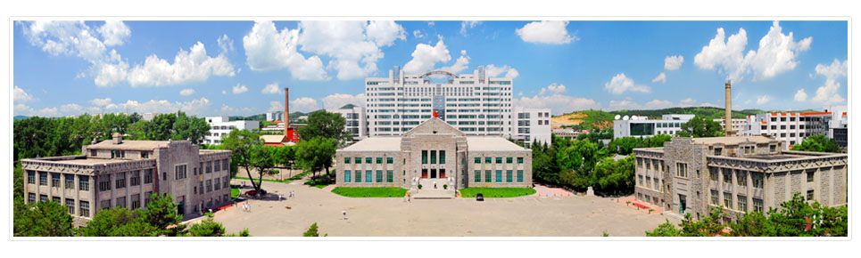 东北电力大学