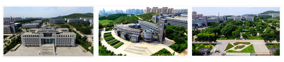 山东青年政治学院